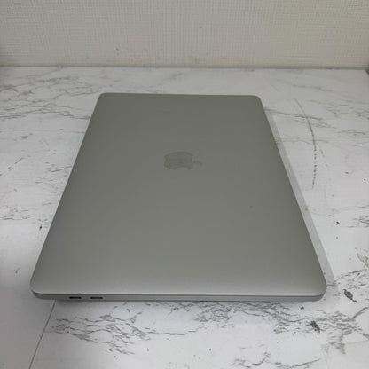 【傷あり】【1週間保証】MacBook Pro 13インチ / 2018 / Core i7 8559U / 16GB / 512GB 009068
