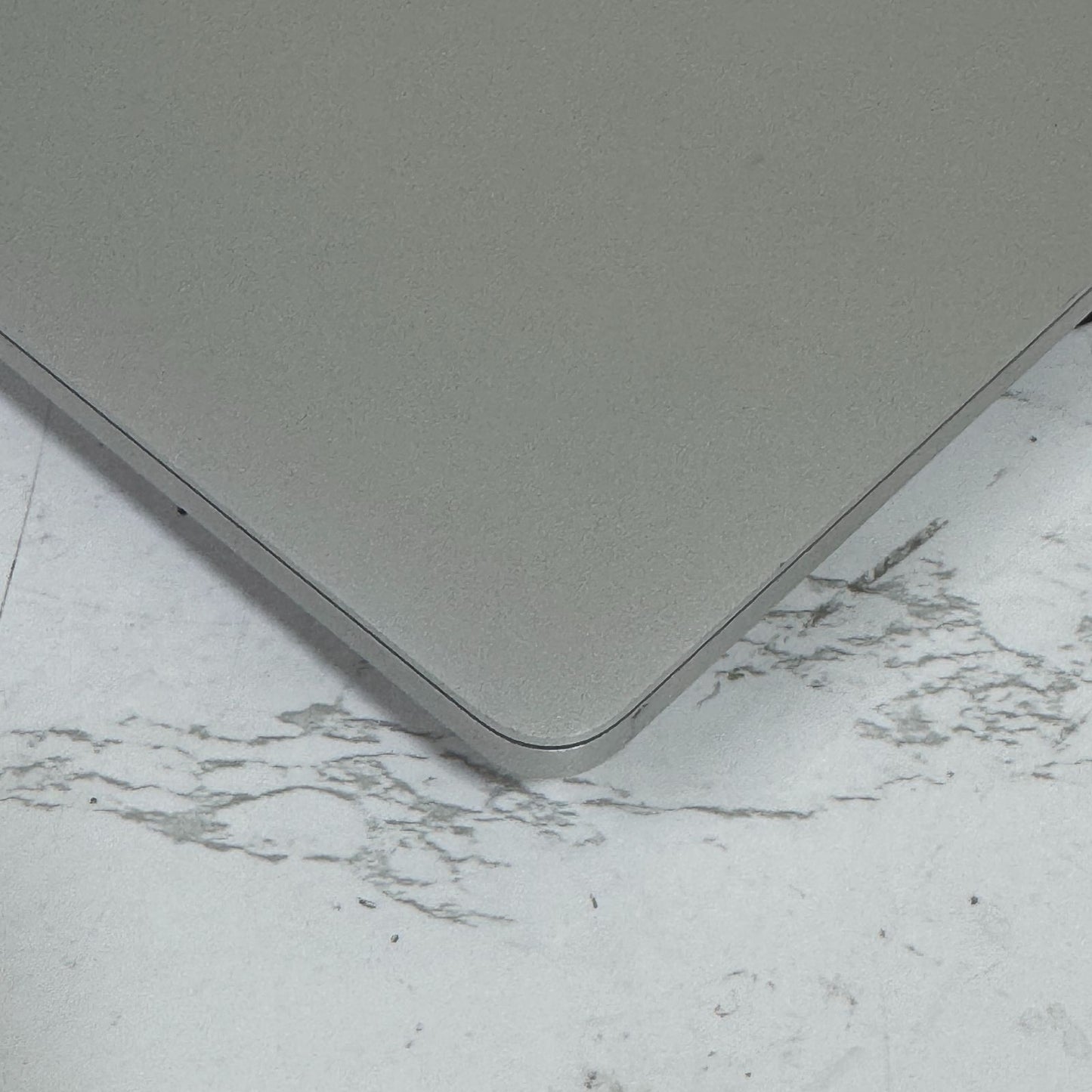 【傷あり】【1週間保証】MacBook Pro 13インチ / 2018 / Core i7 8559U / 16GB / 512GB 009068