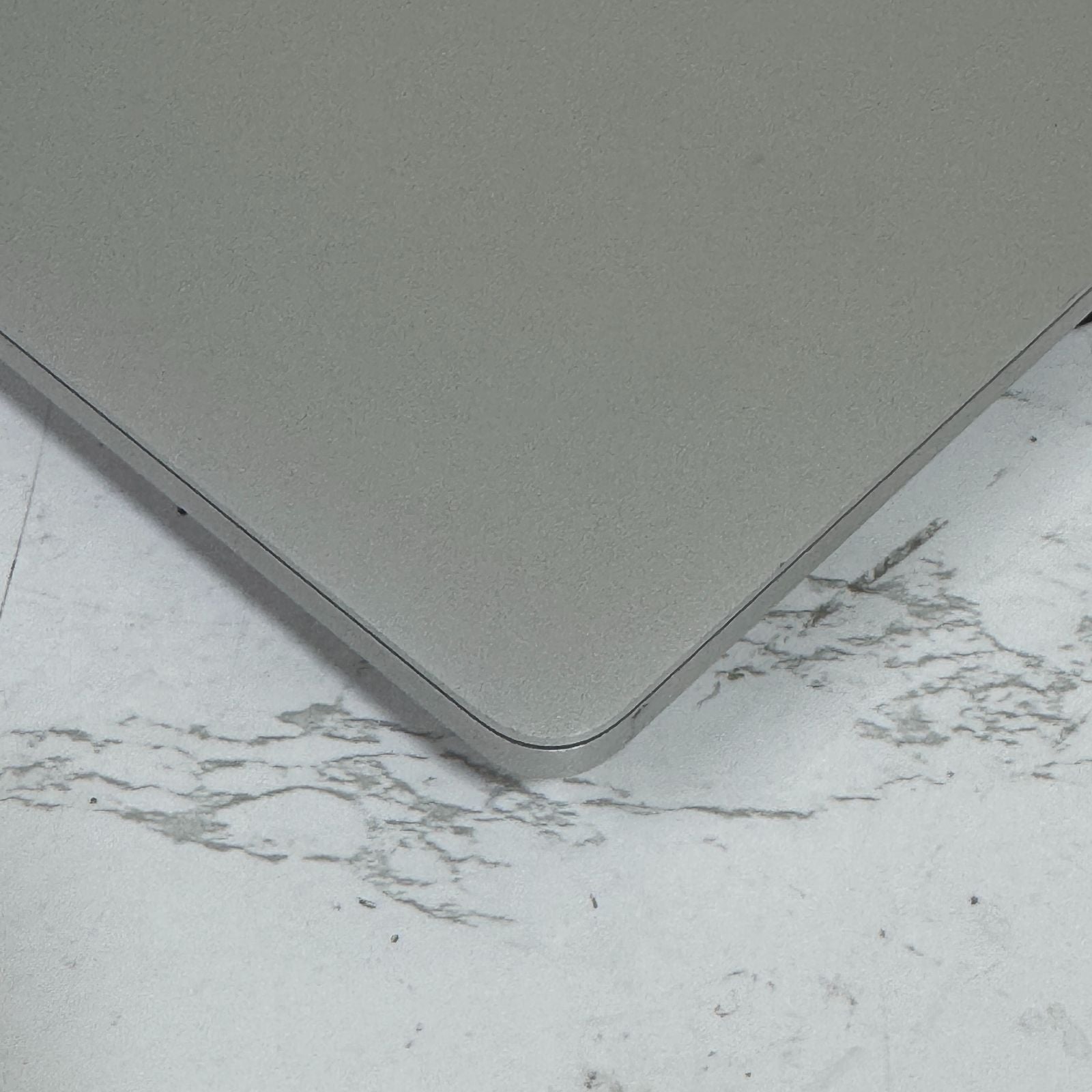 【傷あり】【1週間保証】MacBook Pro 13インチ / 2018 / Core i7 8559U / 16GB / 512GB 009068