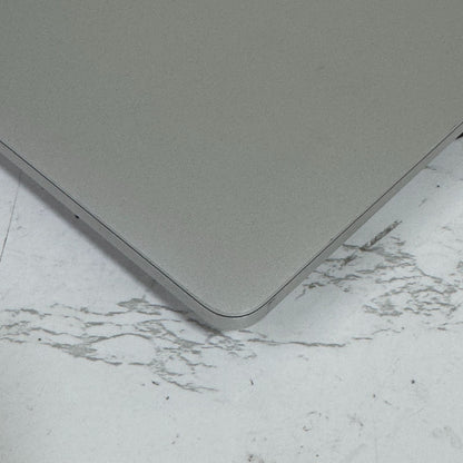 【傷あり】【1週間保証】MacBook Pro 13インチ / 2018 / Core i7 8559U / 16GB / 512GB 009068