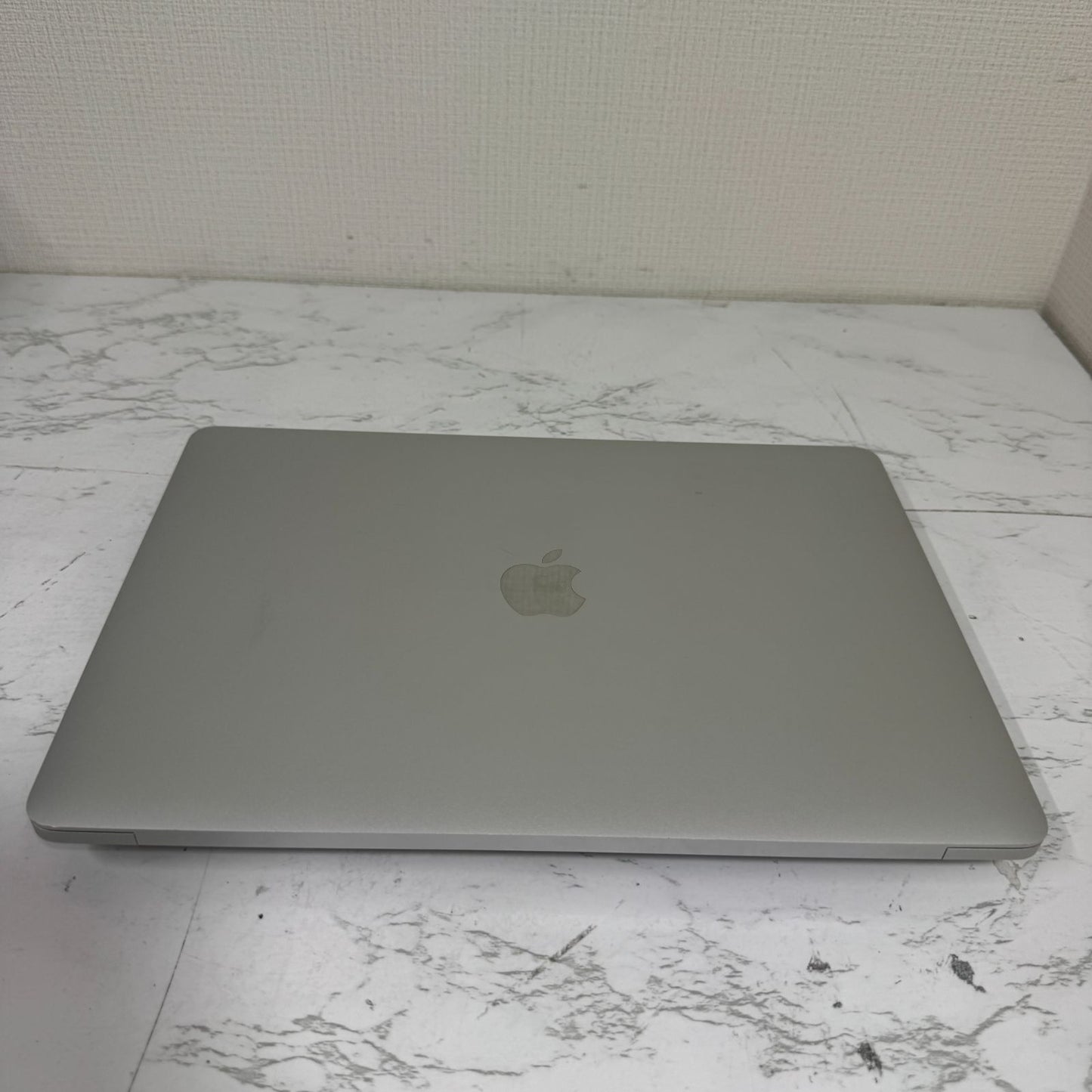 【傷あり】【1週間保証】MacBook Pro 13インチ / 2018 / Core i7 8559U / 16GB / 512GB 009068