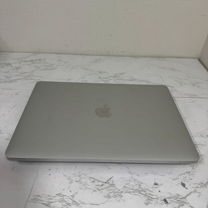 【傷あり】【1週間保証】MacBook Pro 13インチ / 2018 / Core i7 8559U / 16GB / 512GB 009068