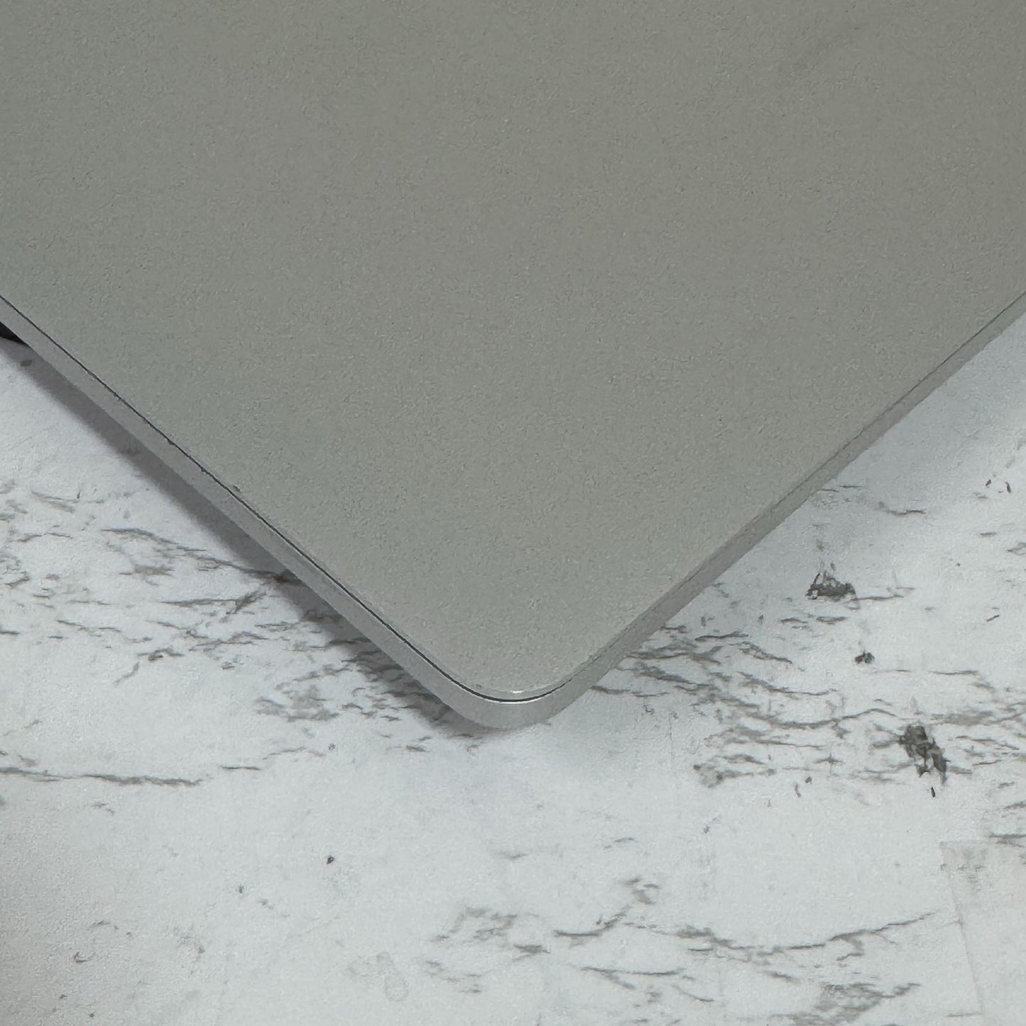 【傷あり】【1週間保証】MacBook Pro 13インチ / 2018 / Core i7 8559U / 16GB / 512GB 009068