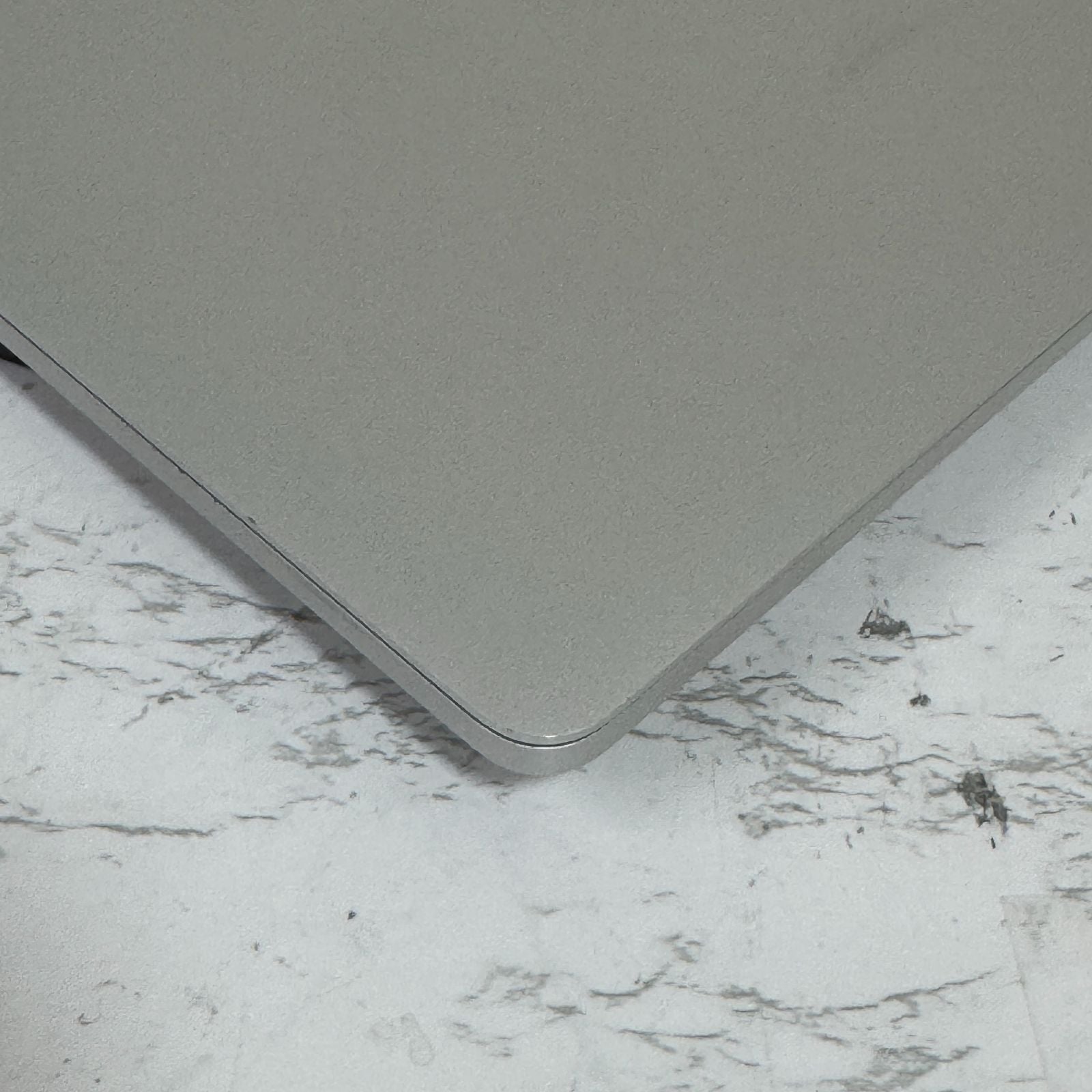 【傷あり】【1週間保証】MacBook Pro 13インチ / 2018 / Core i7 8559U / 16GB / 512GB 009068