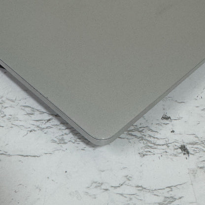 【傷あり】【1週間保証】MacBook Pro 13インチ / 2018 / Core i7 8559U / 16GB / 512GB 009068