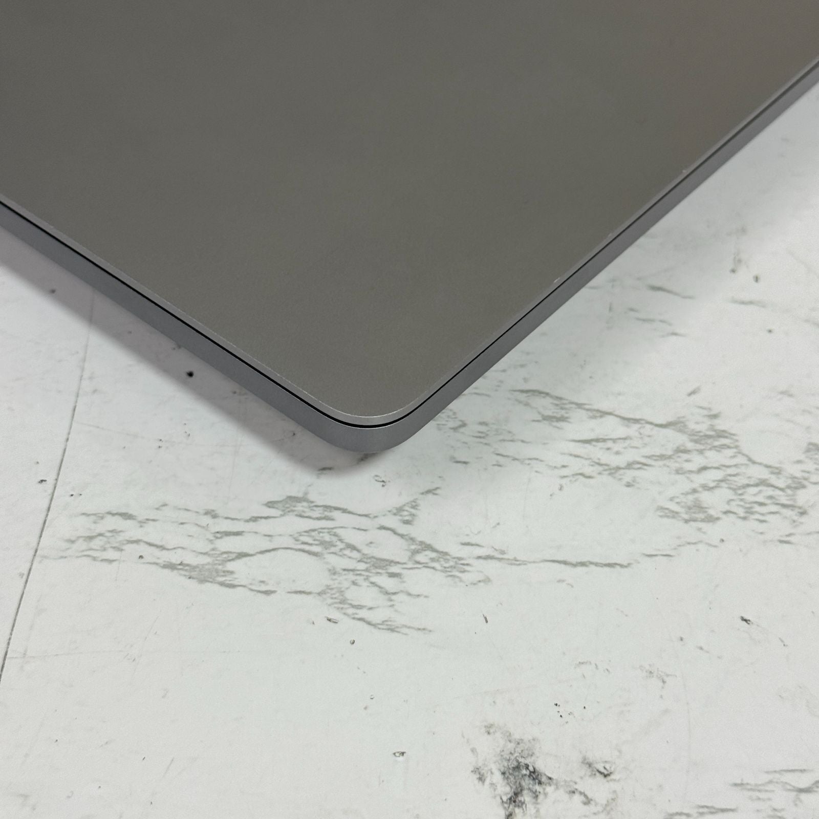 【傷あり】【1週間保証】MacBook Pro 16インチ / 2019 / Core i7 9750H / 32GB / 512GB 118363