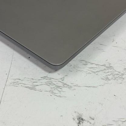【傷あり】【1週間保証】MacBook Pro 16インチ / 2019 / Core i7 9750H / 32GB / 512GB 118363