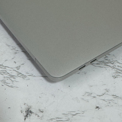 【傷あり】【1週間保証】MacBook Pro 13インチ / 2018 / Core i7 8559U / 16GB / 512GB 009068