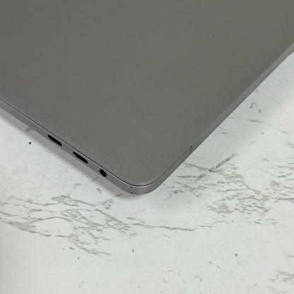 【傷あり】【1週間保証】MacBook Pro 13インチ / 2020 / Core i7 1068NG7 / 32GB / 1TB 009085