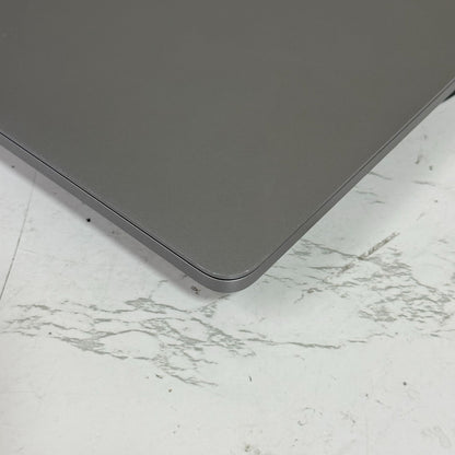 【傷あり】【1週間保証】MacBook Pro 13インチ / 2020 / Core i7 1068NG7 / 32GB / 1TB 009085