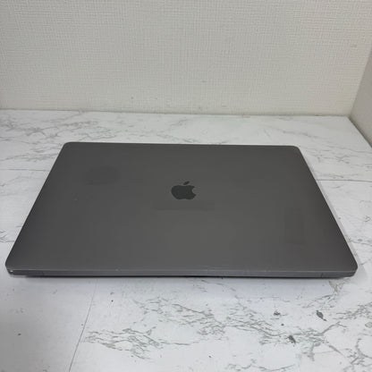 【傷あり】【1週間保証】MacBook Pro 16インチ / 2019 / Core i7 9750H / 32GB / 512GB 191892