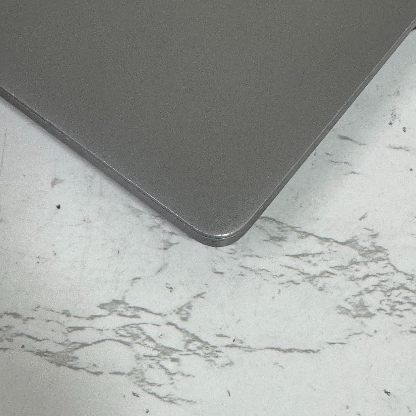 【良品】【1週間保証】MacBook Pro 13-inch 2017 13インチ / Core i5 / 8GB / 256GB