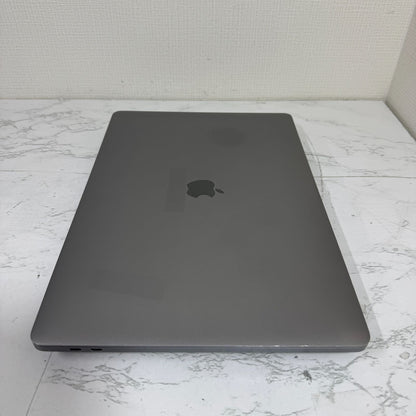【傷あり】【1週間保証】MacBook Pro 16インチ / 2019 / Core i7 9750H / 32GB / 512GB 191892