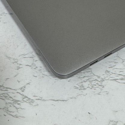 【傷あり】【1週間保証】MacBook Pro 13インチ / 2019 / Core i7 8569U / 16GB / 512GB 009087