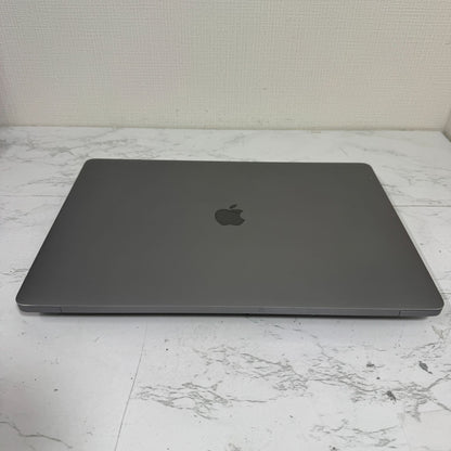 【良品】【1週間保証】MacBook Pro 16インチ 2019 / Core i7 / 32GB / 512GB