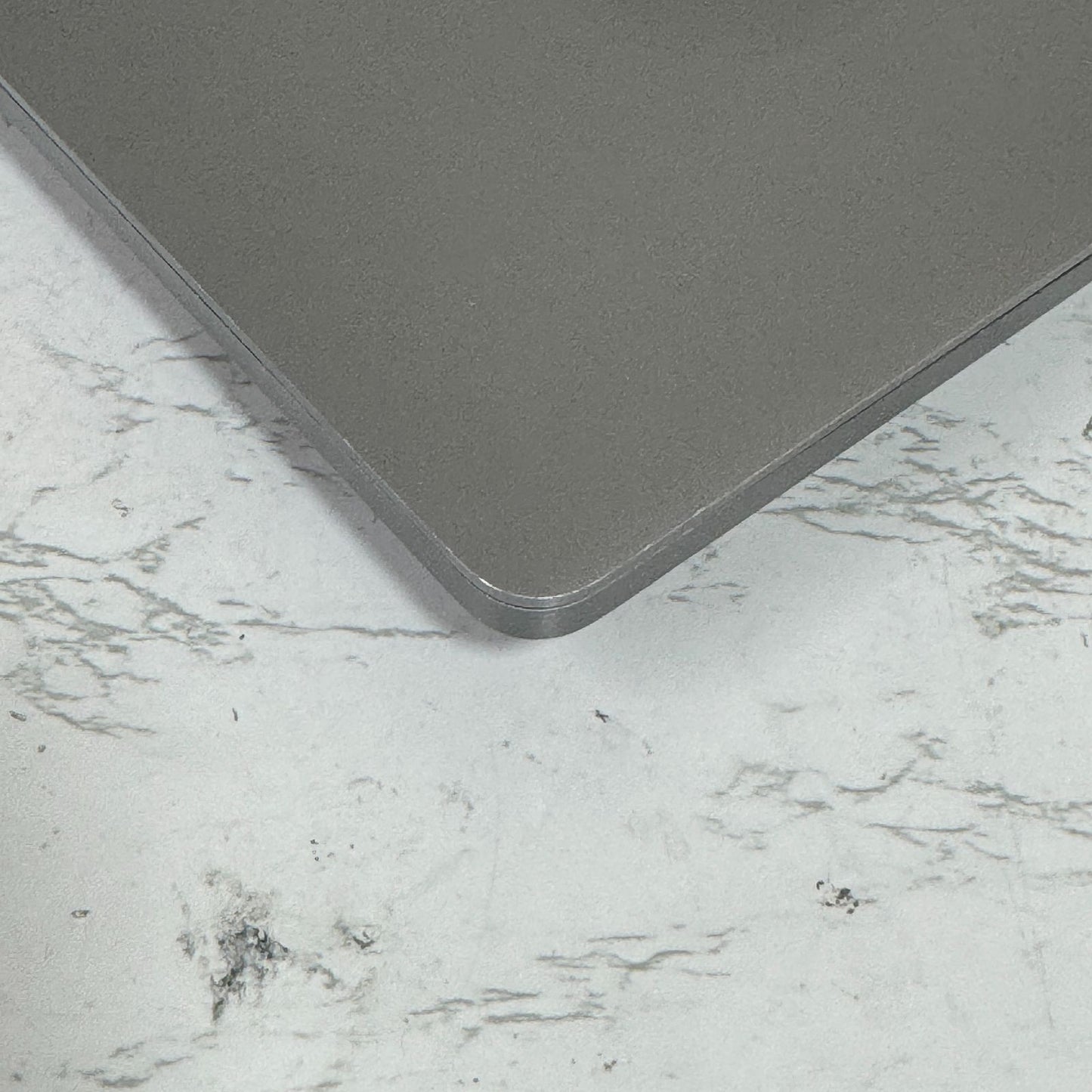 【傷あり】【1週間保証】MacBook Pro 16インチ / 2019 / Core i7 9750H / 32GB / 512GB 191892
