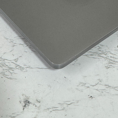 【傷あり】【1週間保証】MacBook Pro 16インチ / 2019 / Core i7 9750H / 32GB / 512GB 191892