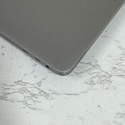 【良品】【1週間保証】MacBook Pro 13-inch 2017 13インチ / Core i5 / 8GB / 256GB