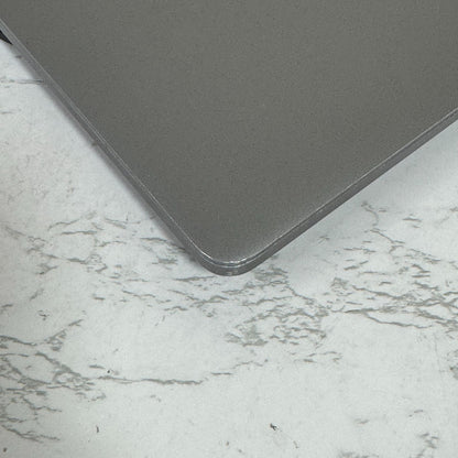 【良品】【1週間保証】MacBook Pro 13-inch 2017 13インチ / Core i5 / 8GB / 256GB