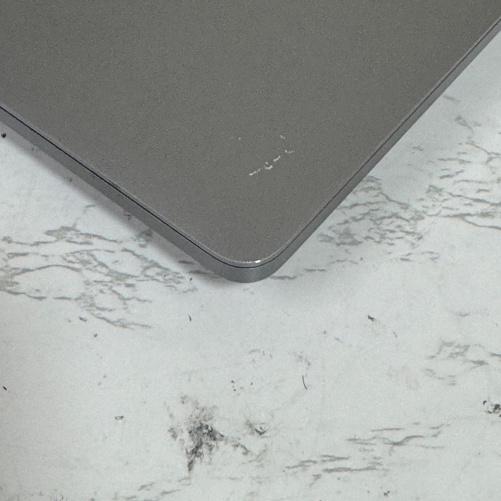 【傷あり】【1週間保証】MacBook Pro 16インチ / 2019 / Core i7 9750H / 32GB / 512GB 191909
