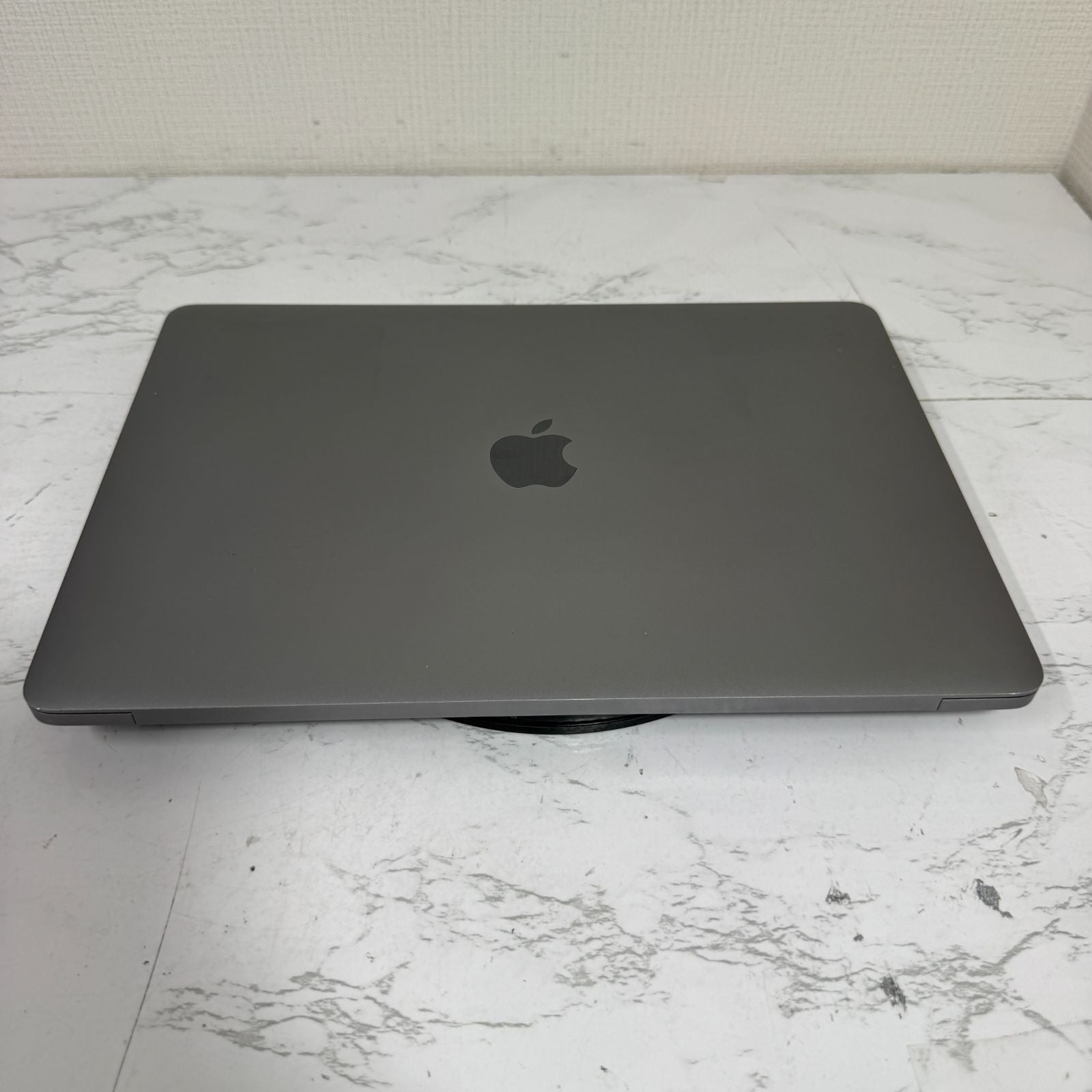 【傷あり】【1週間保証】MacBook Pro 13インチ / 2019 / Core i7 8569U / 16GB / 512GB 009087