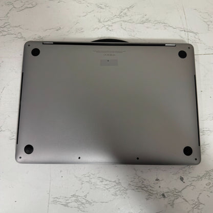 【傷あり】【1週間保証】MacBook Pro 13インチ / 2019 / Core i7 8569U / 16GB / 512GB 009087