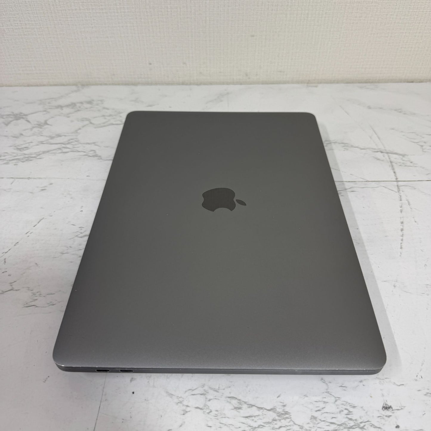 【良品】【1週間保証】MacBook Pro 13-inch 2017 13インチ / Core i5 / 8GB / 256GB