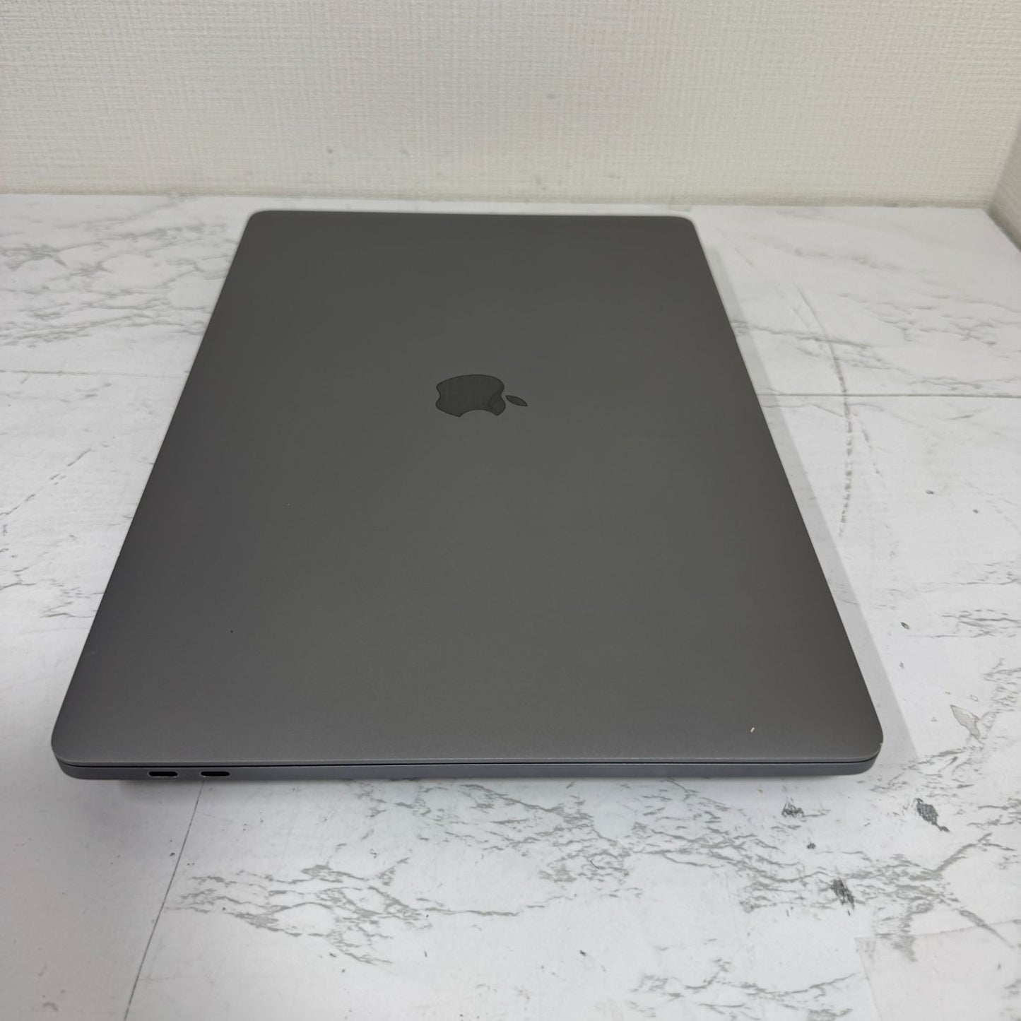 【良品】【1週間保証】MacBook Pro 16インチ 2019 / Core i7 / 32GB / 512GB