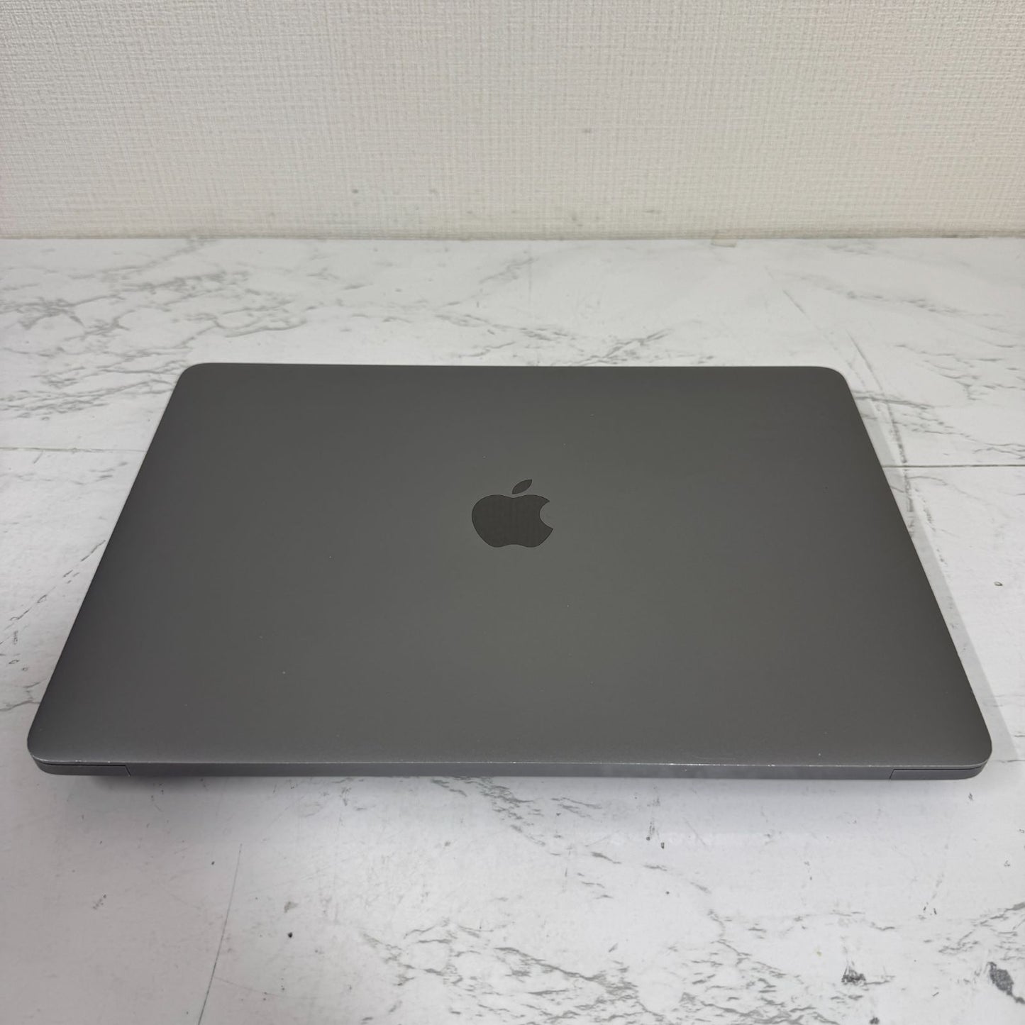【良品】【1週間保証】MacBook Pro 13-inch 2017 13インチ / Core i5 / 8GB / 256GB