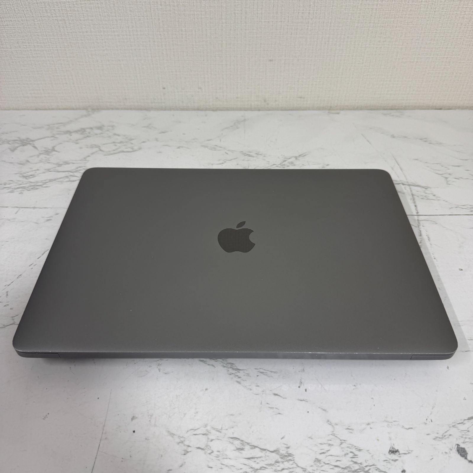 【良品】【1週間保証】MacBook Pro 13-inch 2017 13インチ / Core i5 / 8GB / 256GB