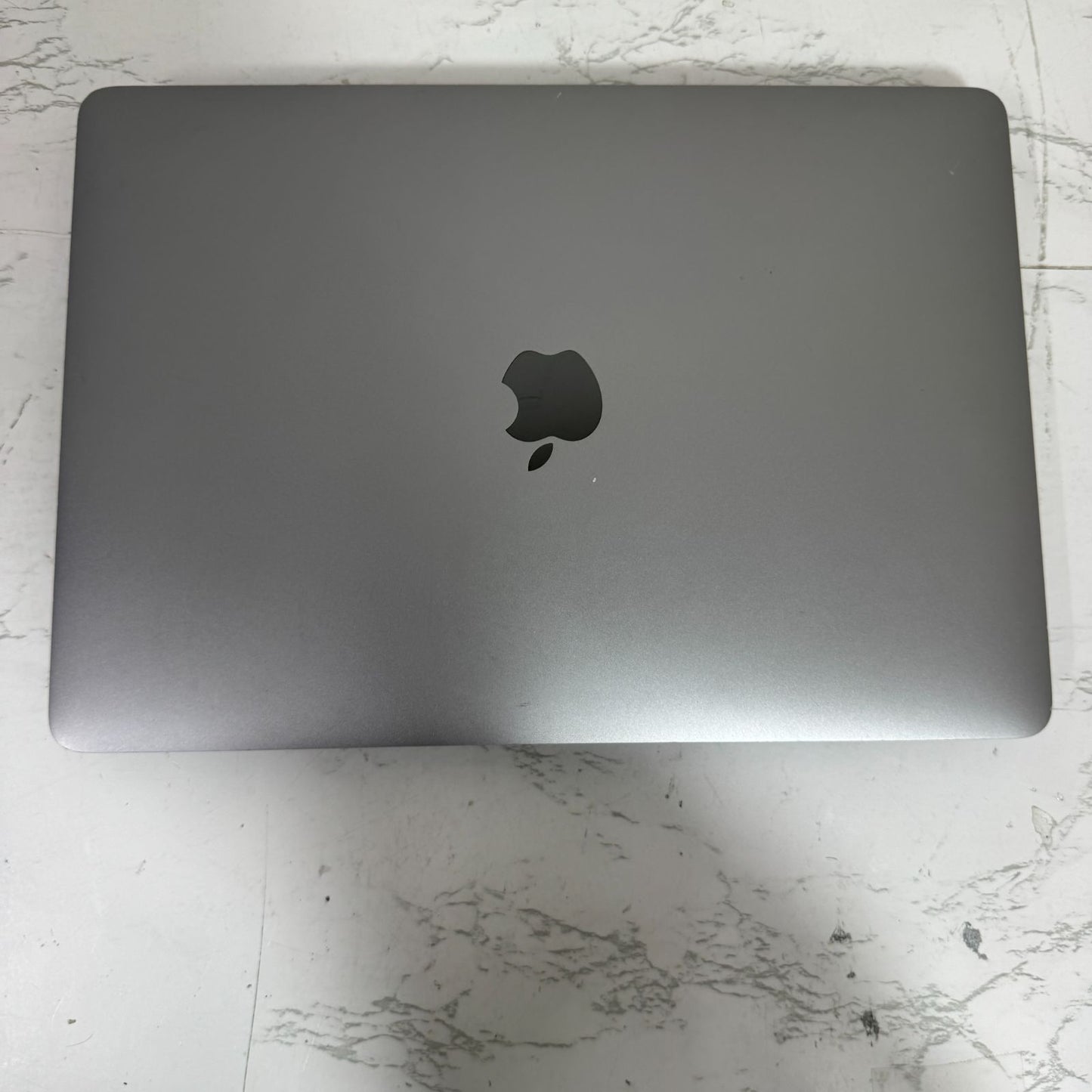 【良品】【1週間保証】MacBook Pro 13インチ / 2017 / Core i5 7267U / 16GB / 256GB 002560