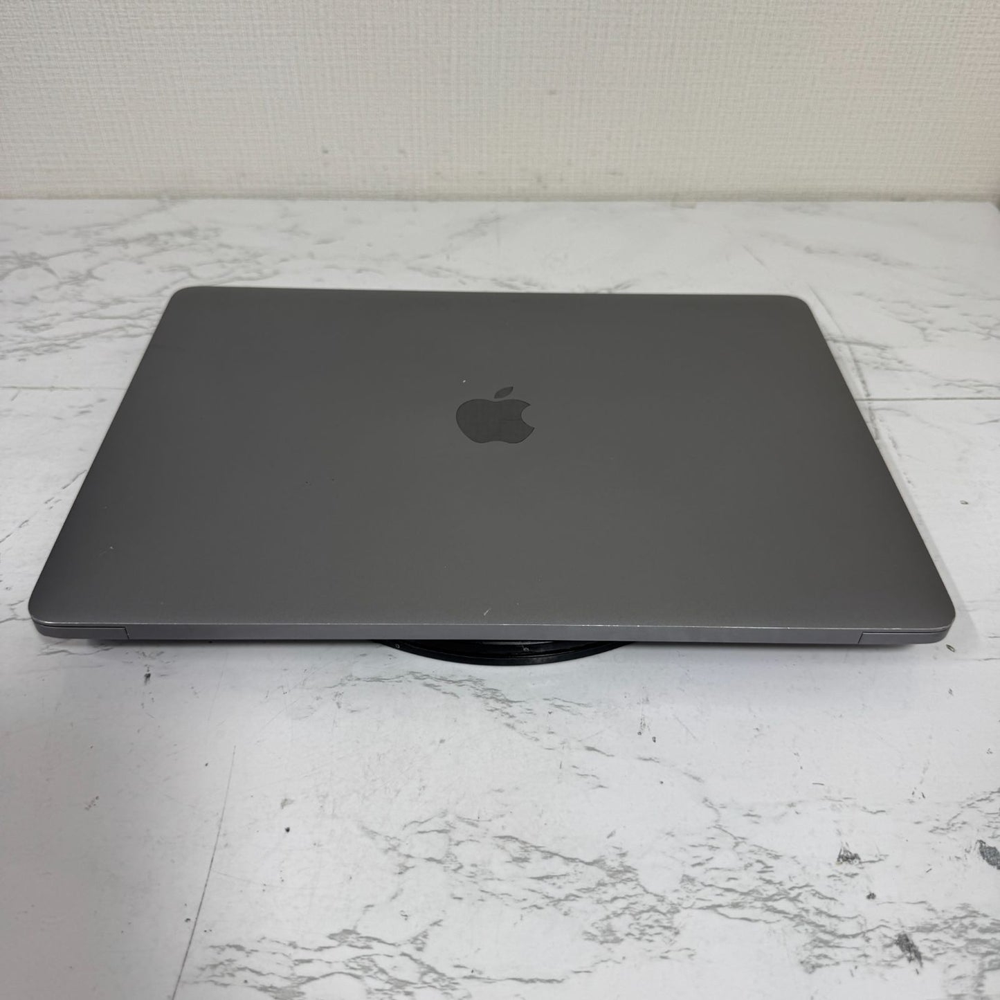 【良品】【1週間保証】MacBook Pro 13インチ / 2017 / Core i5 7267U / 16GB / 256GB 002560
