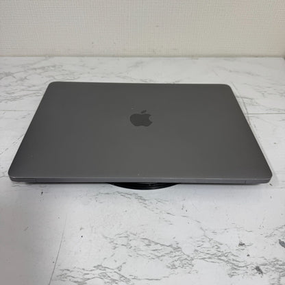 【良品】【1週間保証】MacBook Pro 13インチ / 2017 / Core i5 7267U / 16GB / 256GB 002560