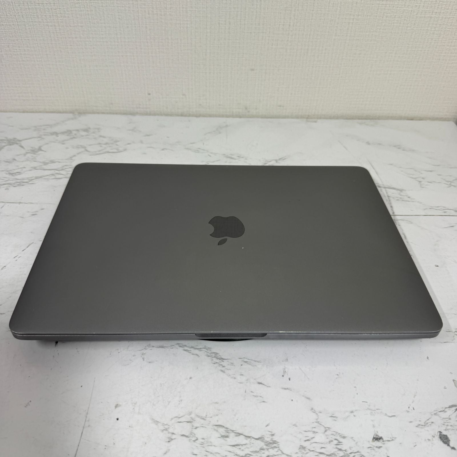 【良品】【1週間保証】MacBook Pro 13インチ / 2017 / Core i5 7267U / 16GB / 256GB 002560