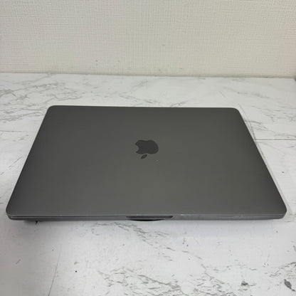 【良品】【1週間保証】MacBook Pro 13インチ / 2017 / Core i5 7267U / 16GB / 256GB 002560