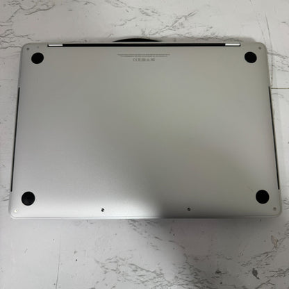 【傷あり】【1週間保証】MacBook Pro 13インチ / 2018 / Core i5 8259U / 8GB / 256GB 009083