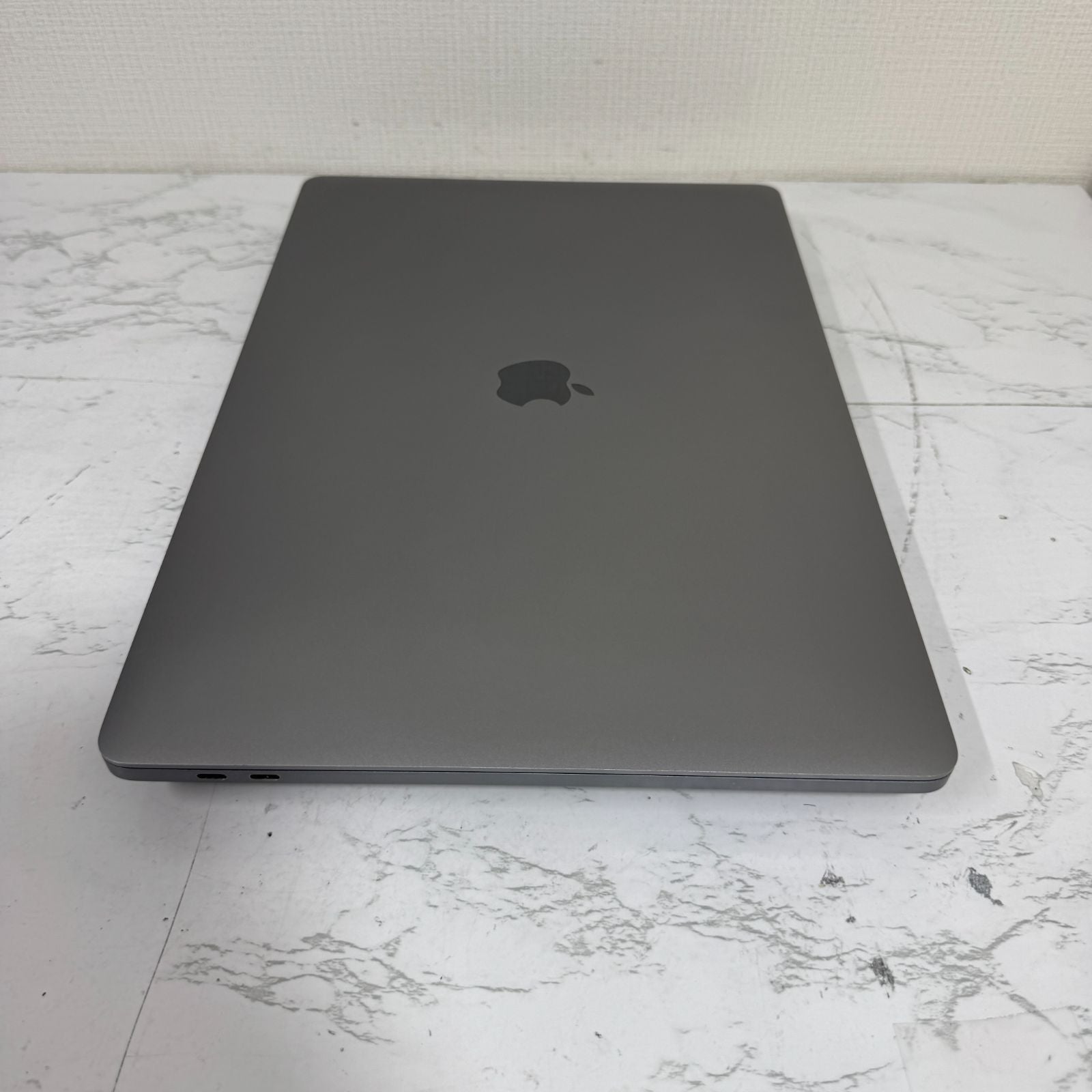 【傷あり】【1週間保証】MacBook Pro 16インチ / 2019 / Core i7 9750H / 16GB / 1TB 177367