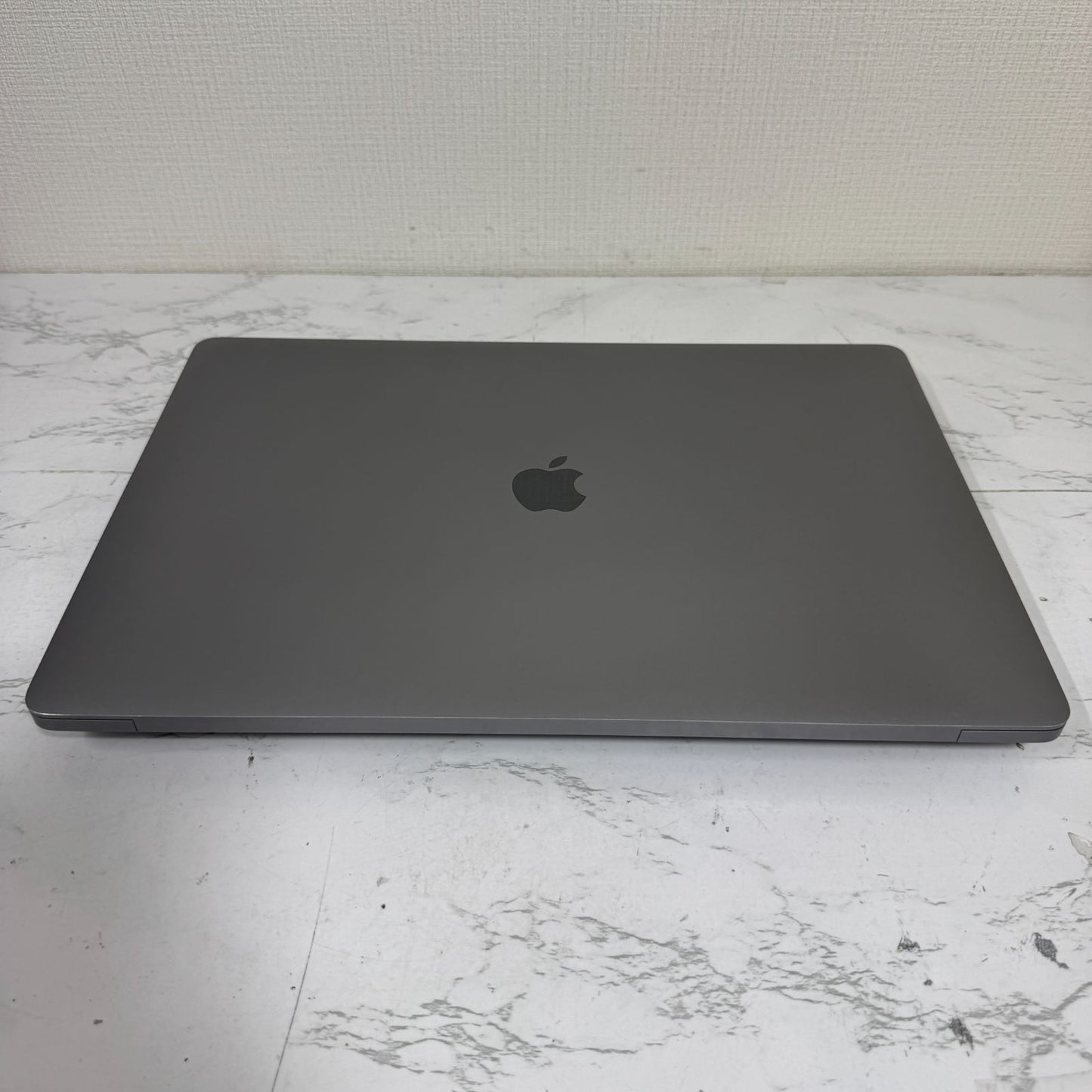 【傷あり】【1週間保証】MacBook Pro 16インチ / 2019 / Core i7 9750H / 16GB / 1TB 177367