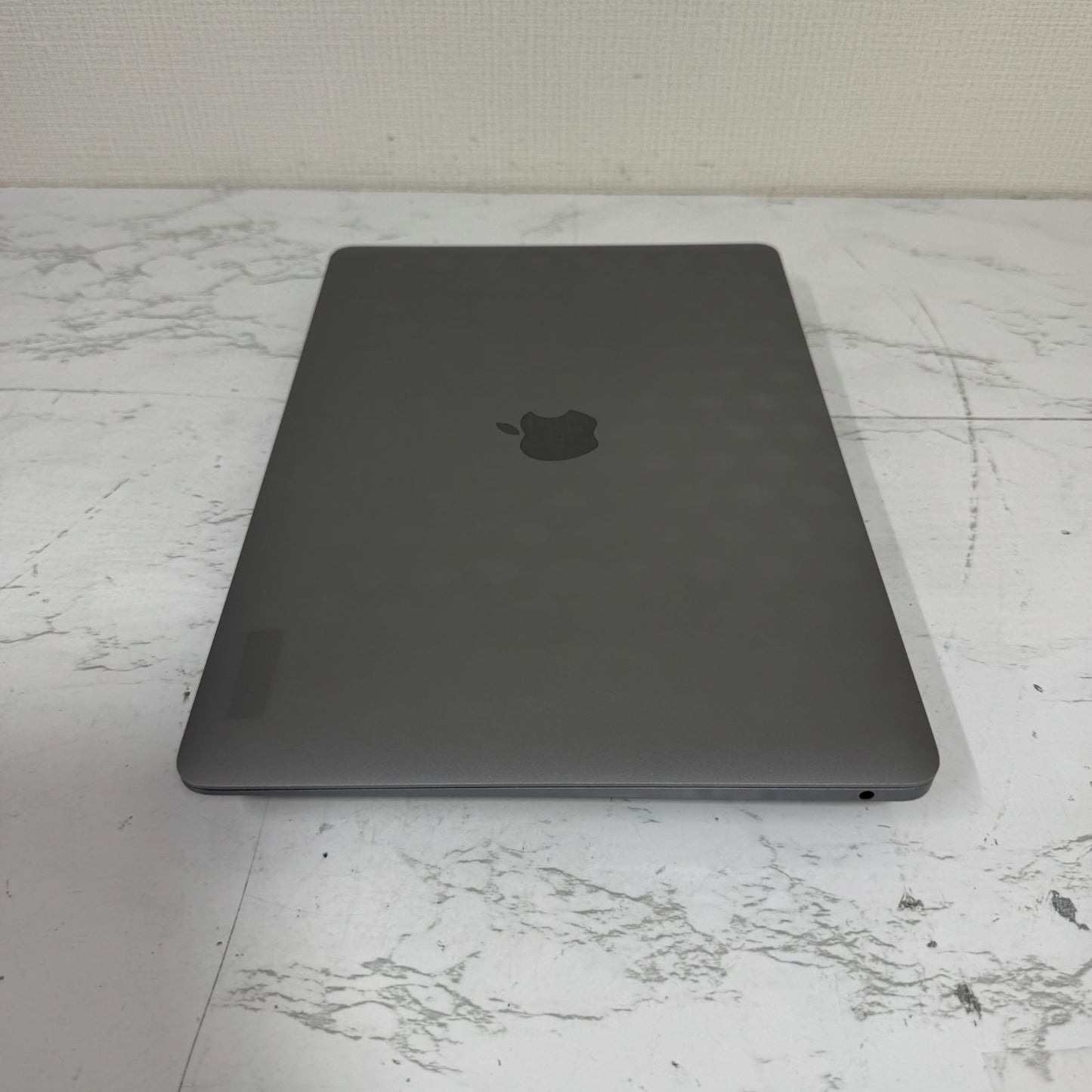 【良品】【1週間保証】MacBook Air 13インチ 2020 / M1 / 16GB / 256GB 001030