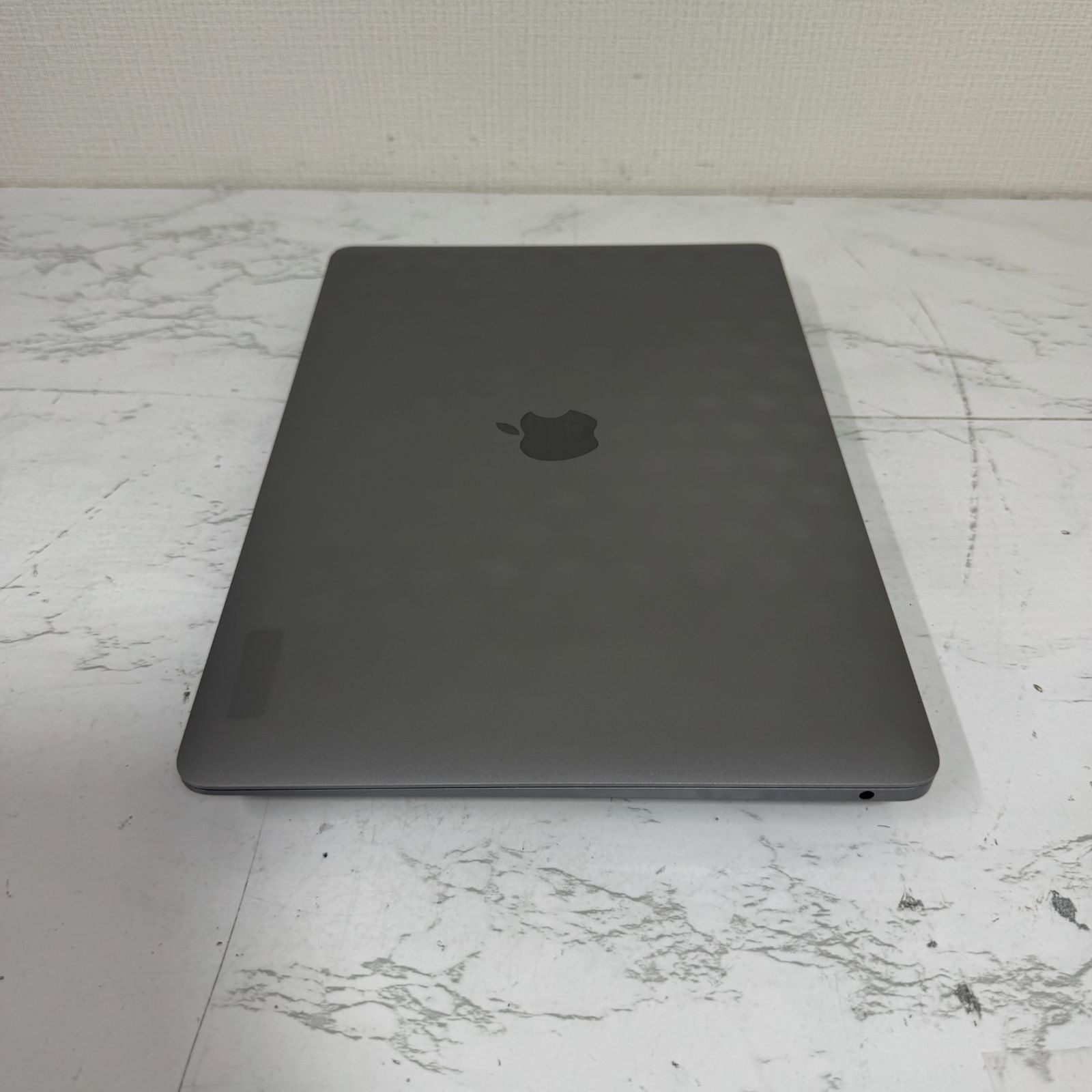 【良品】【1週間保証】MacBook Air 13インチ 2020 / M1 / 16GB / 256GB 001030