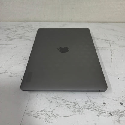 【良品】【1週間保証】MacBook Air 13インチ 2020 / M1 / 16GB / 256GB 001030