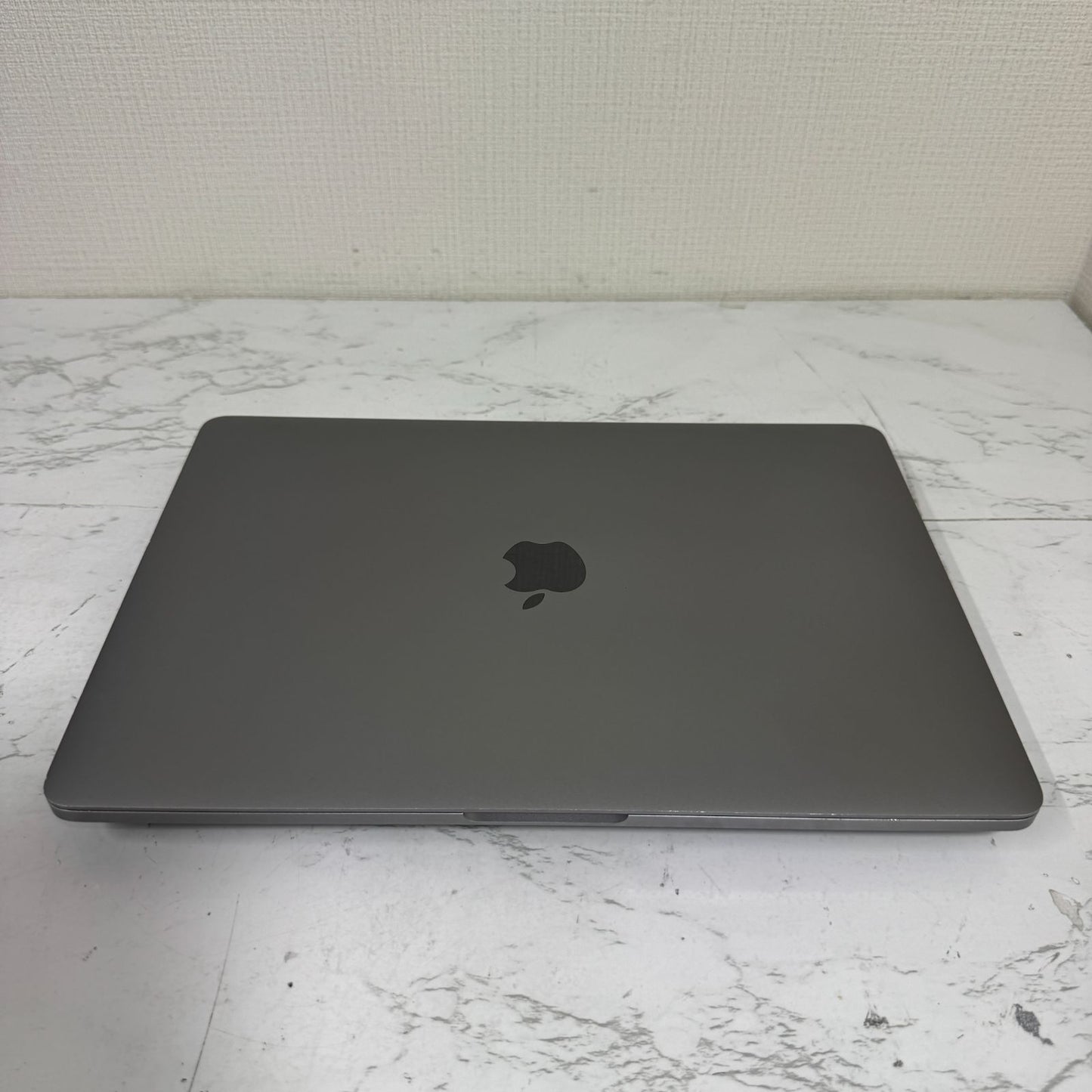【傷あり】【1週間保証】MacBook Pro 13インチ / 2019 / Core i5 8257U / 16GB / 512GB 002590