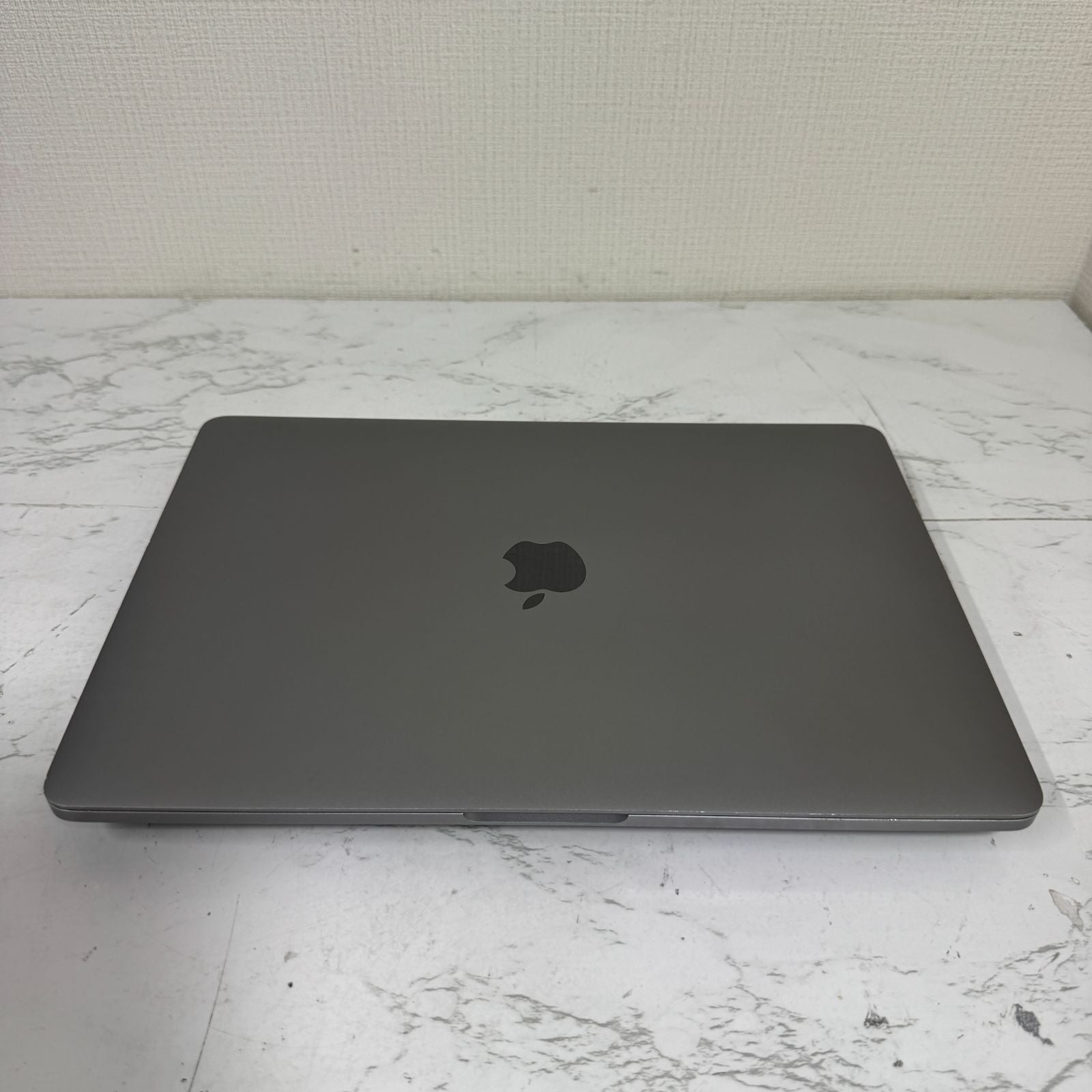 【傷あり】【1週間保証】MacBook Pro 13インチ / 2019 / Core i5 8257U / 16GB / 512GB 002590