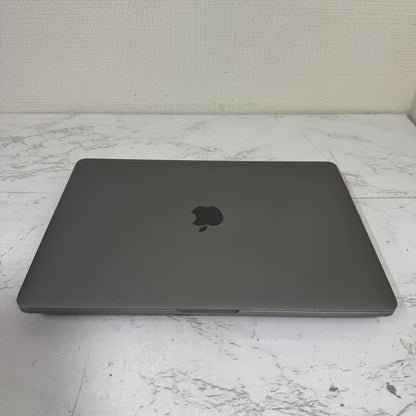 【傷あり】【1週間保証】MacBook Pro 13インチ / 2019 / Core i5 8257U / 16GB / 512GB 002590