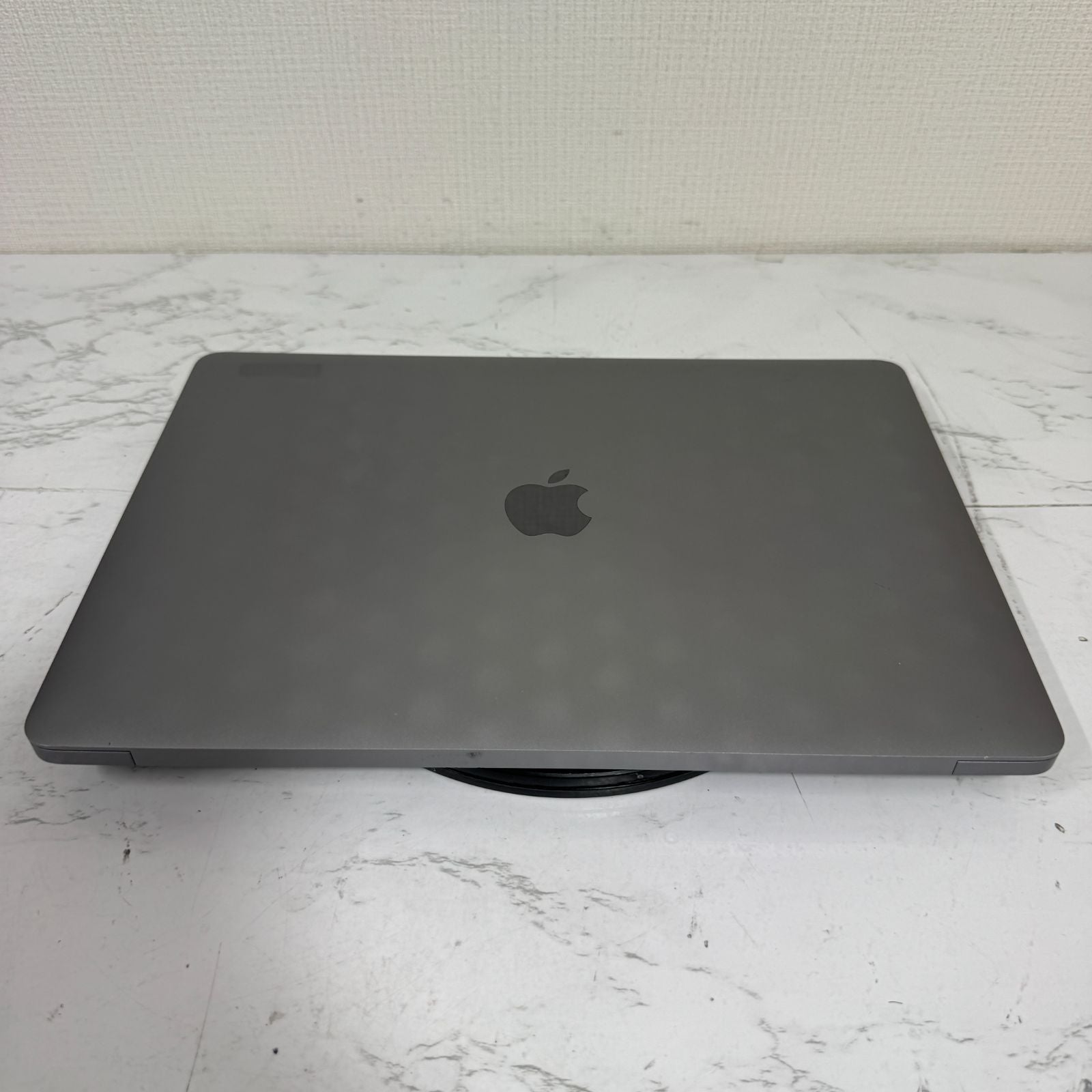 【良品】【1週間保証】MacBook Air 13インチ 2020 / M1 / 16GB / 256GB 001030