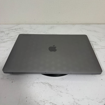 【良品】【1週間保証】MacBook Air 13インチ 2020 / M1 / 16GB / 256GB 001030
