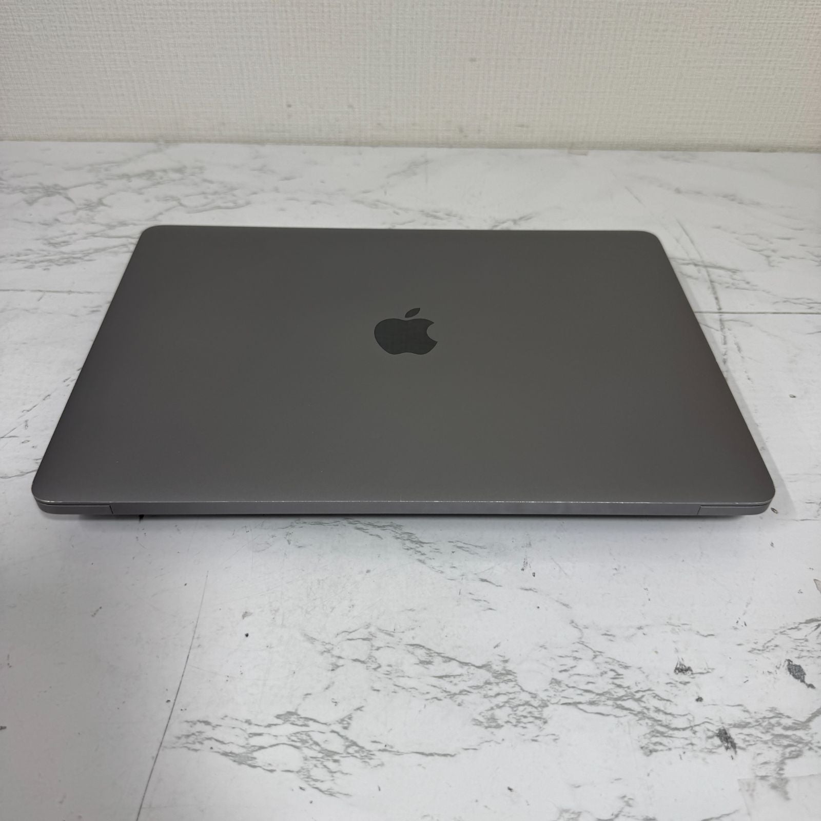 【傷あり】【1週間保証】MacBook Pro 13インチ / 2019 / Core i5 8257U / 16GB / 512GB 002590