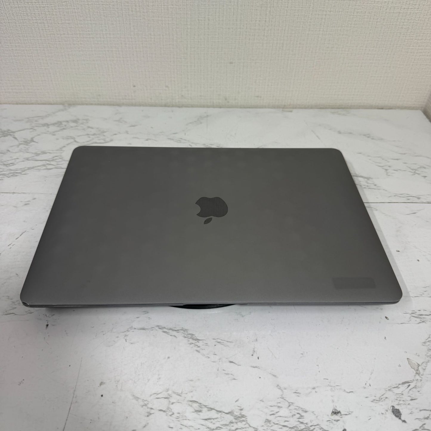 【良品】【1週間保証】MacBook Air 13インチ 2020 / M1 / 16GB / 256GB 001030