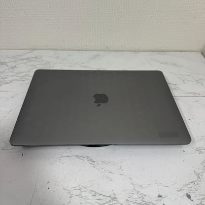 【良品】【1週間保証】MacBook Air 13インチ 2020 / M1 / 16GB / 256GB 001030