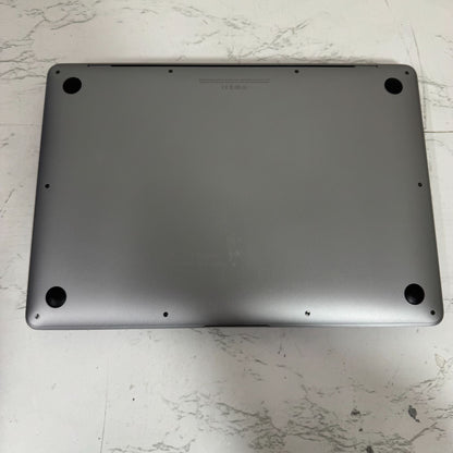 【良品】【1週間保証】MacBook Air 13インチ  2020 / M1 / 16GB / 256GB 001028